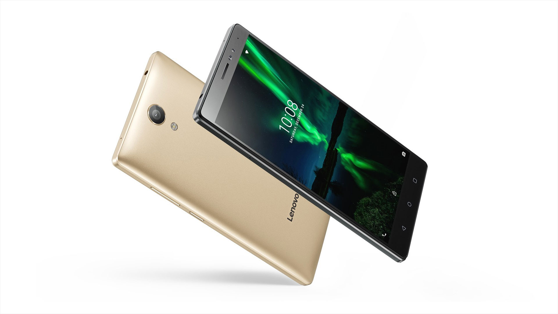 Lenovo-Phab2