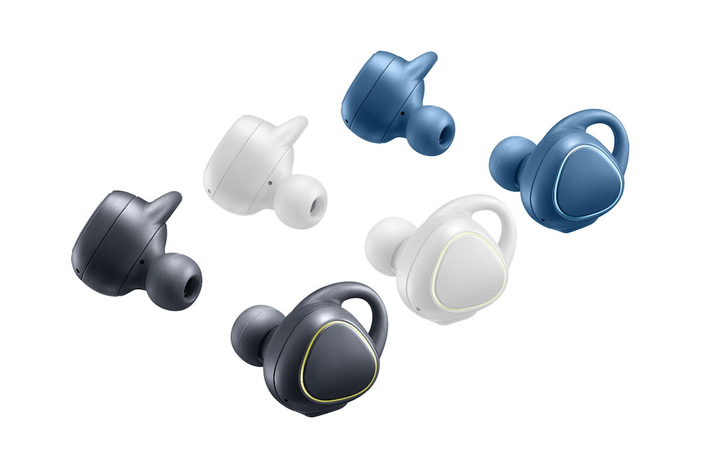 Samsung-Gear-IconX