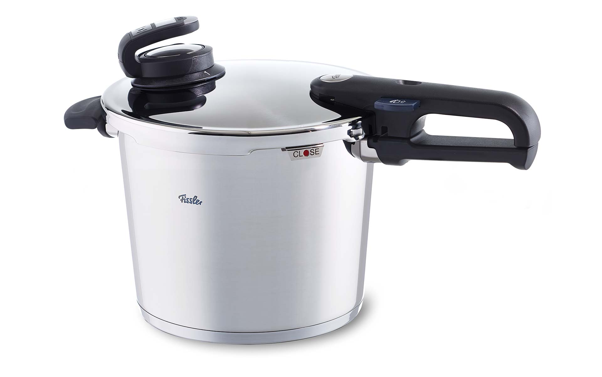 Fissler-Vitacontrol-Snelkookpan