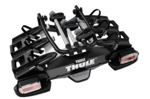 Thule-VeloCompact-927-folded