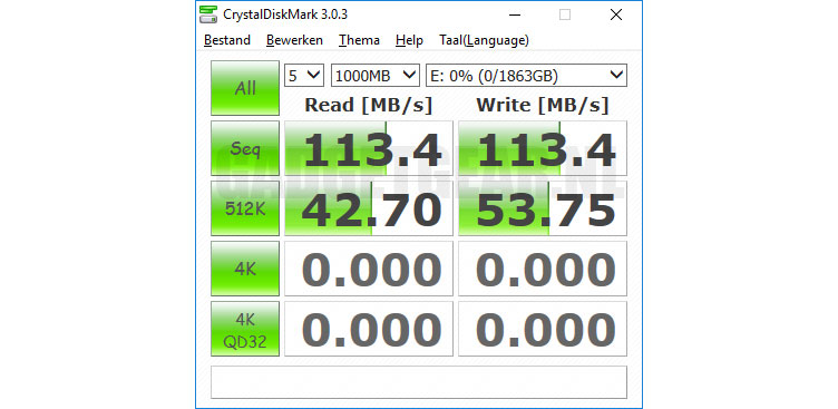 WD-My-Passport-X-Crystal-Benchmark