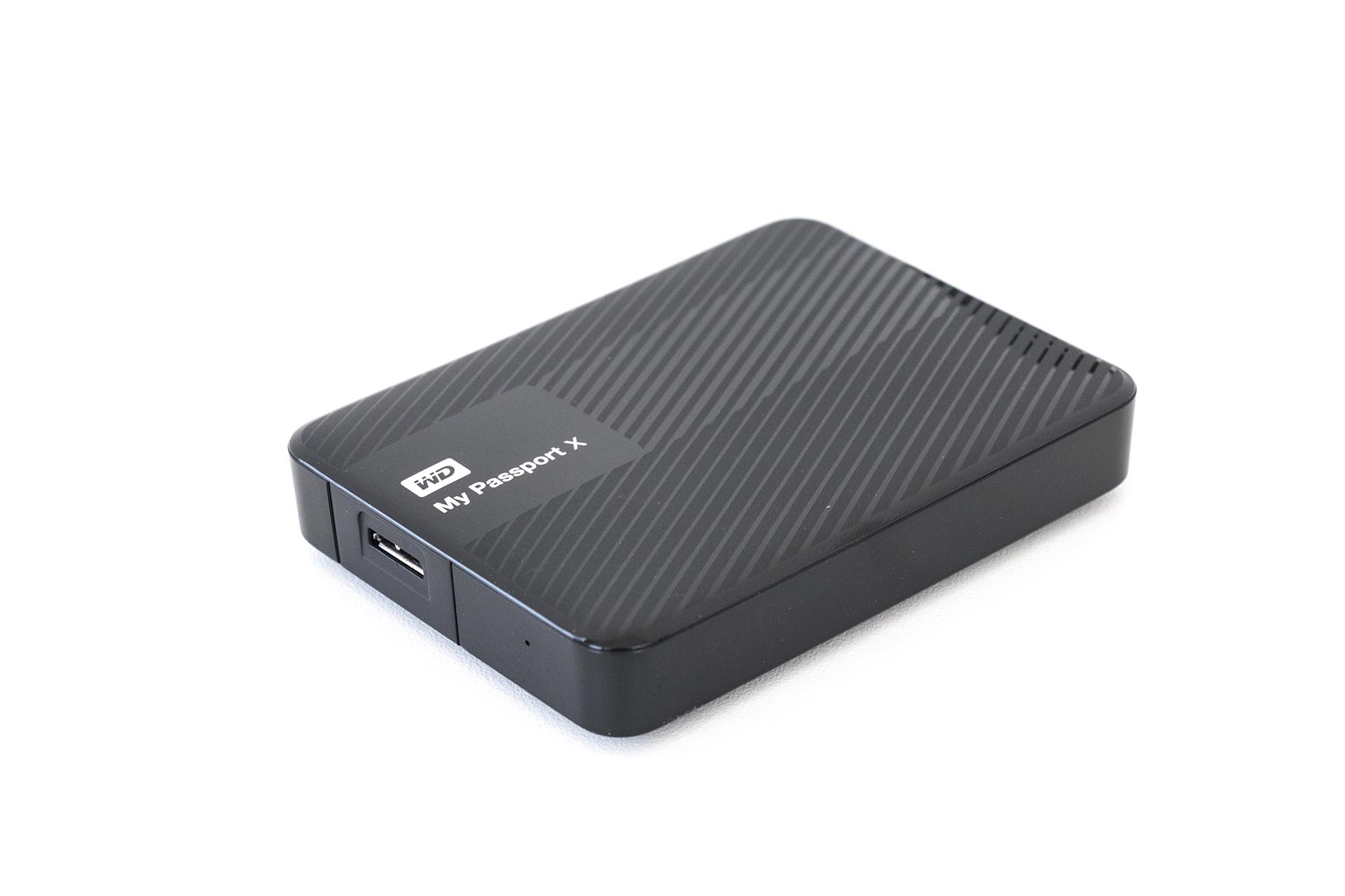 how to unlock wd my passport for xbox one how to unlock wd my passport for xbox one