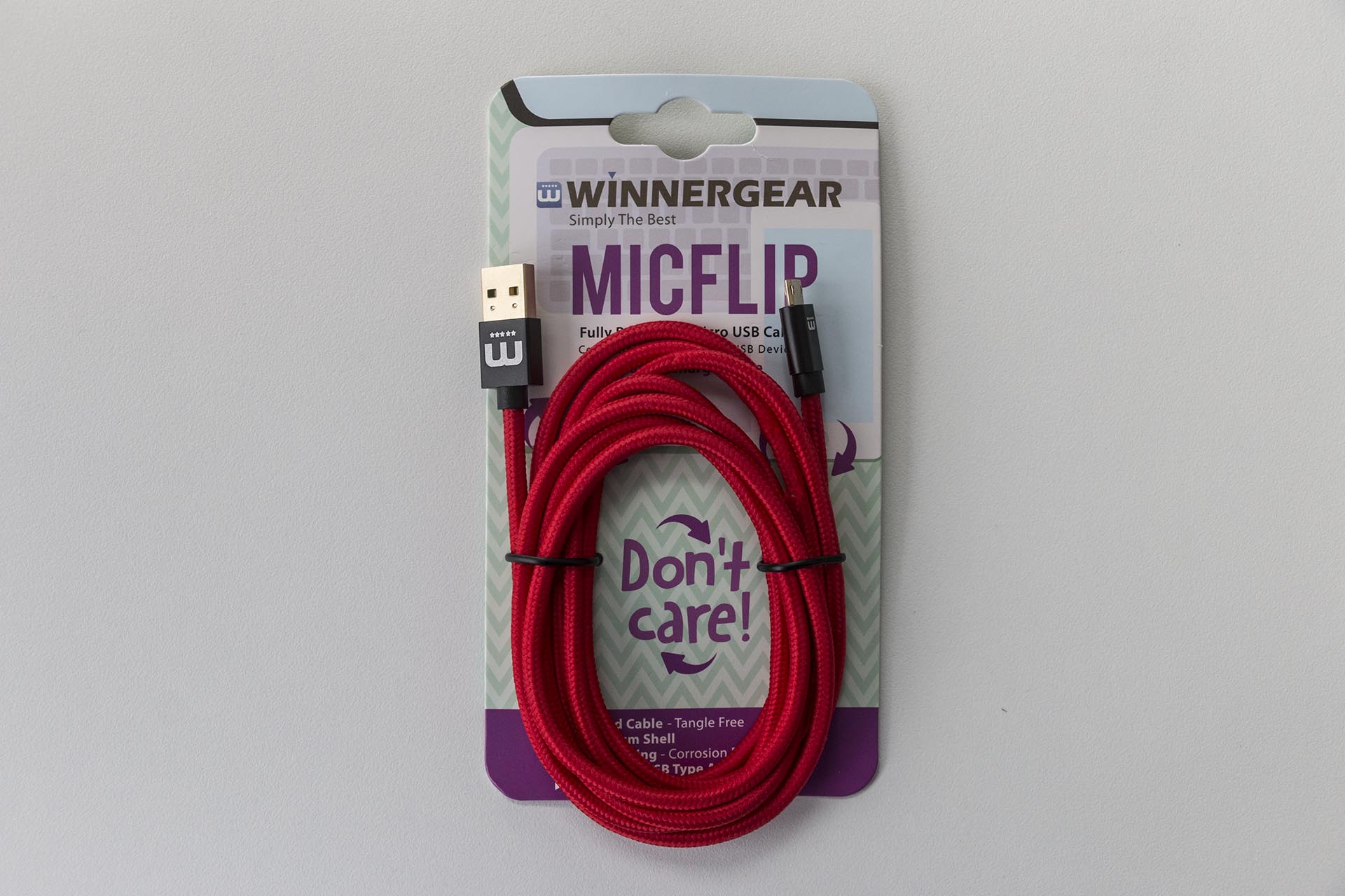 Winnergear MicFlip 2.0_MG_9984 copy