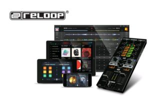 reloop_mixtour_news