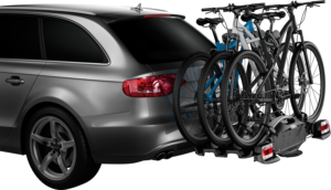 thule_velocompact_927