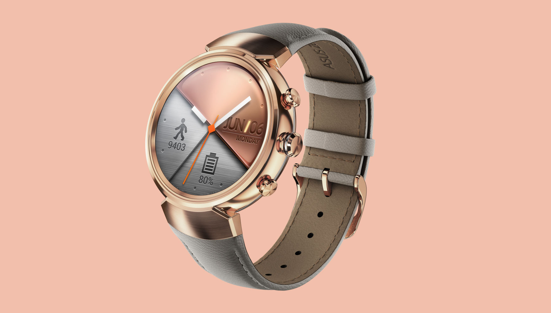 Asus-Zenwatch-3-2