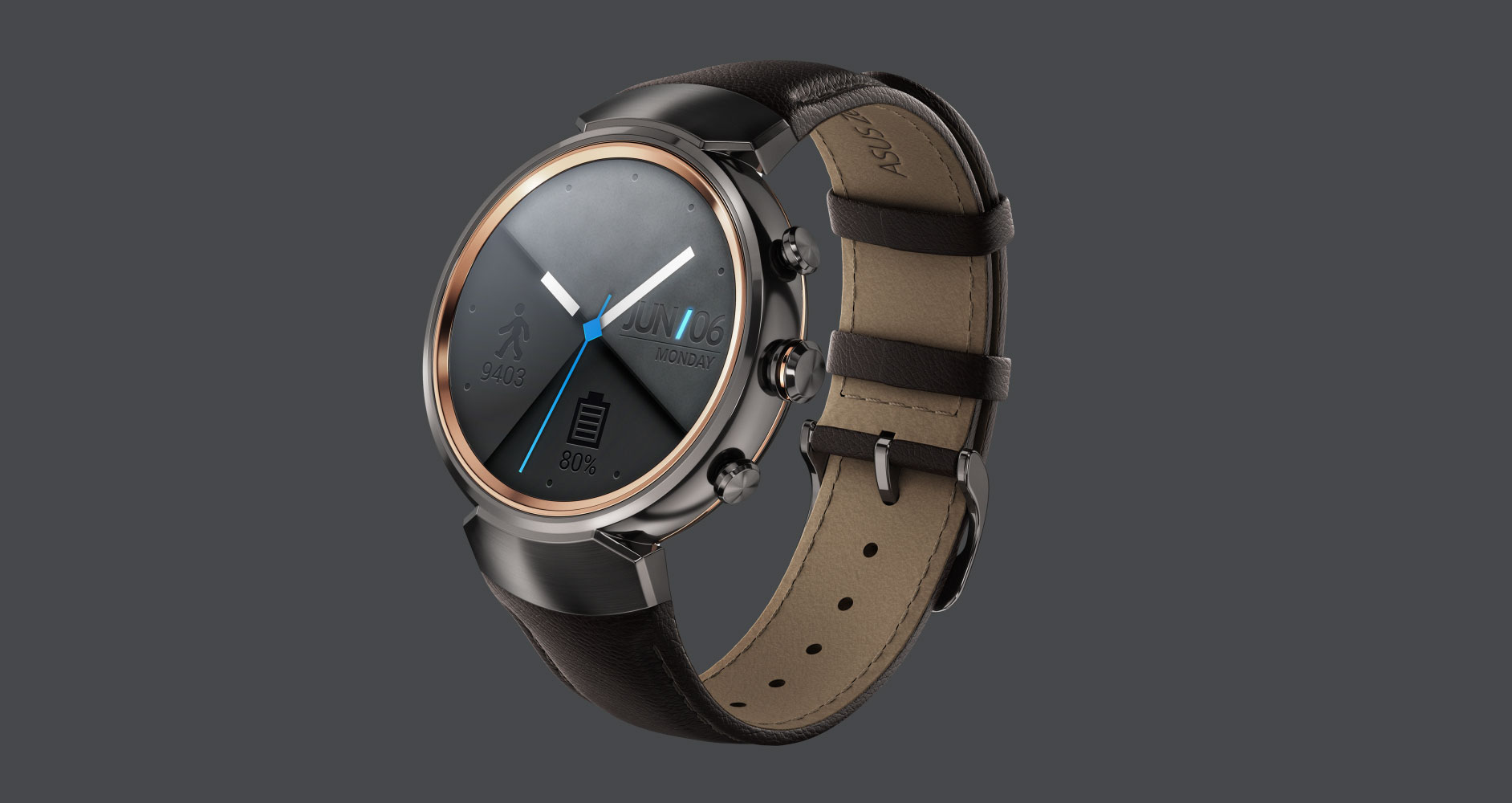 Asus-Zenwatch-3-3