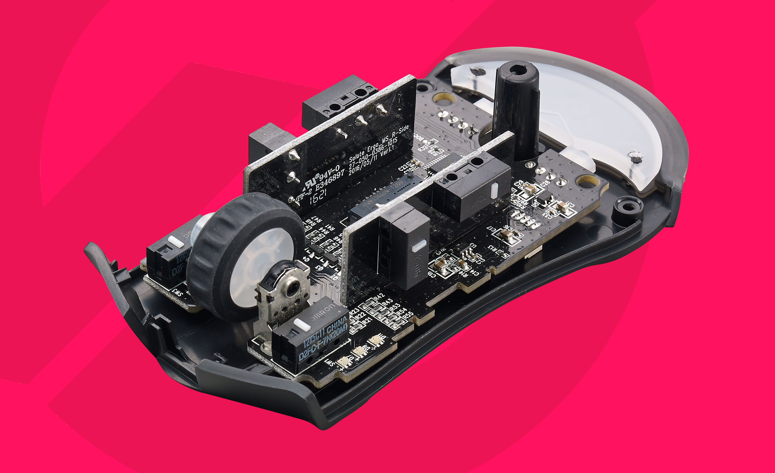 Cooler-Master-MasterMouse-Pro-L-Open-GG