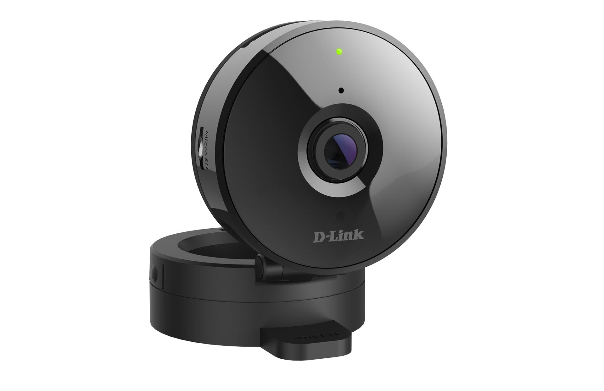 DCS-936L-HD-WiFi-Camera-(Side_Right)