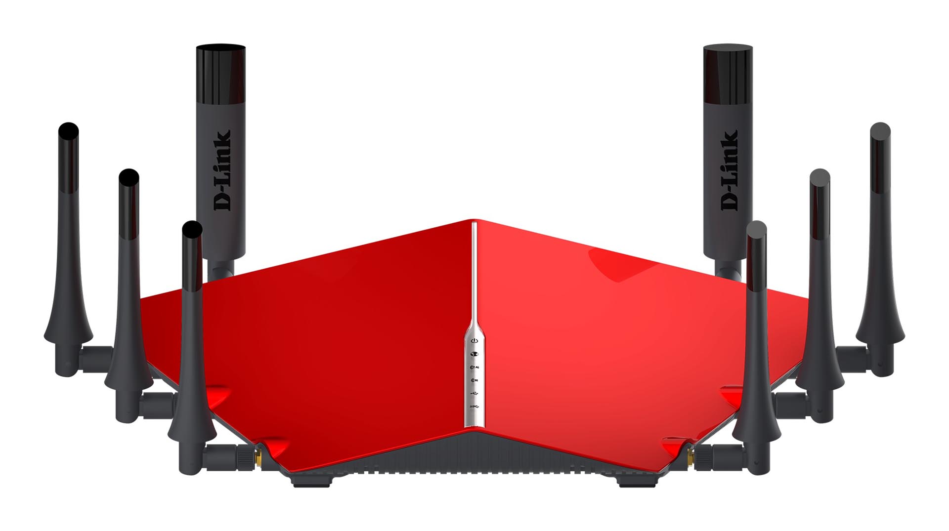 D-Link AC3500 Router