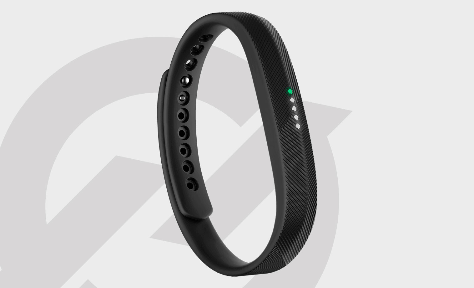 Fitbit-Flex-2