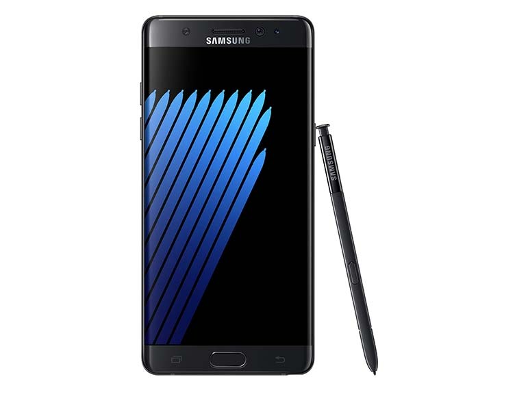 Samsung-Galaxy-Note7