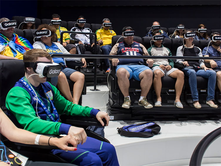Samsung-Gear-VR-Rollercoaster
