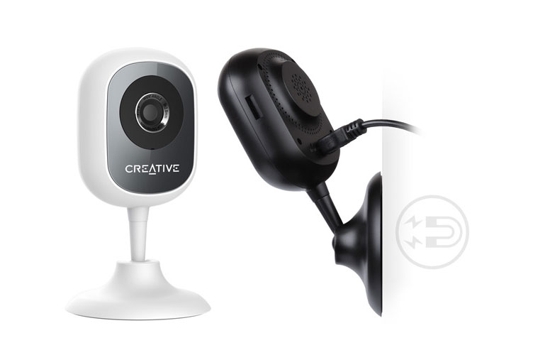 creative-live-cam-ip-smart-hd-base