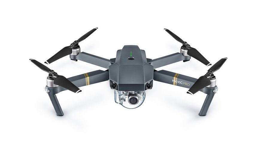 dji-mavic-pro