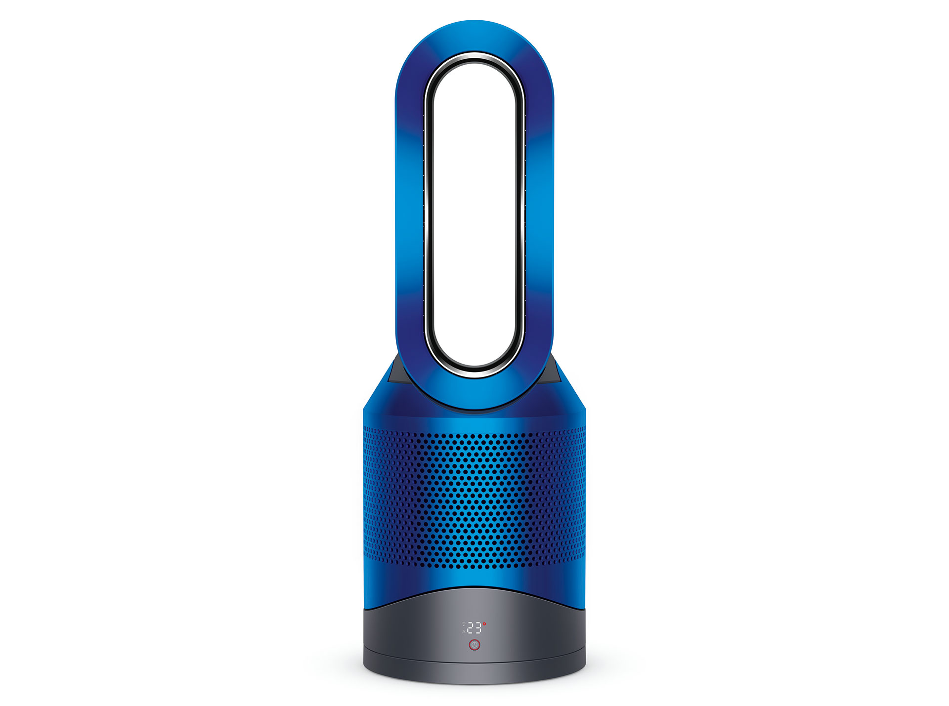 dyson-pure-hot-cool-blauw