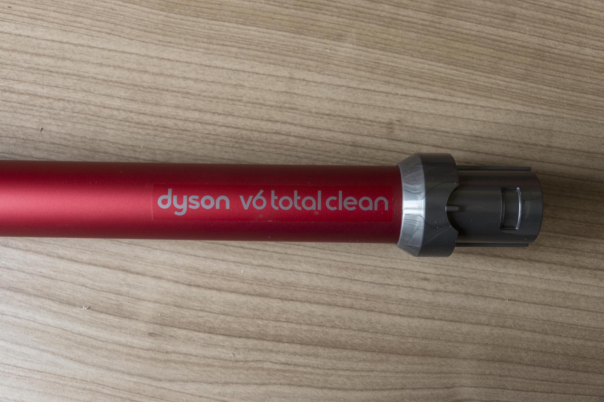 Dyson V6 Total Clean_MG_9424