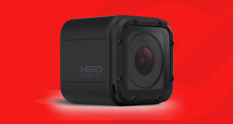 gopro-hero-5-session