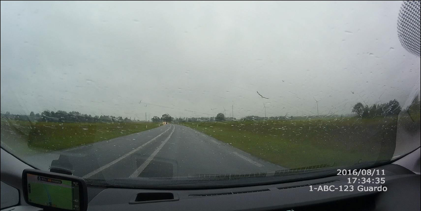 guardo-dashcam-pro-foto-1