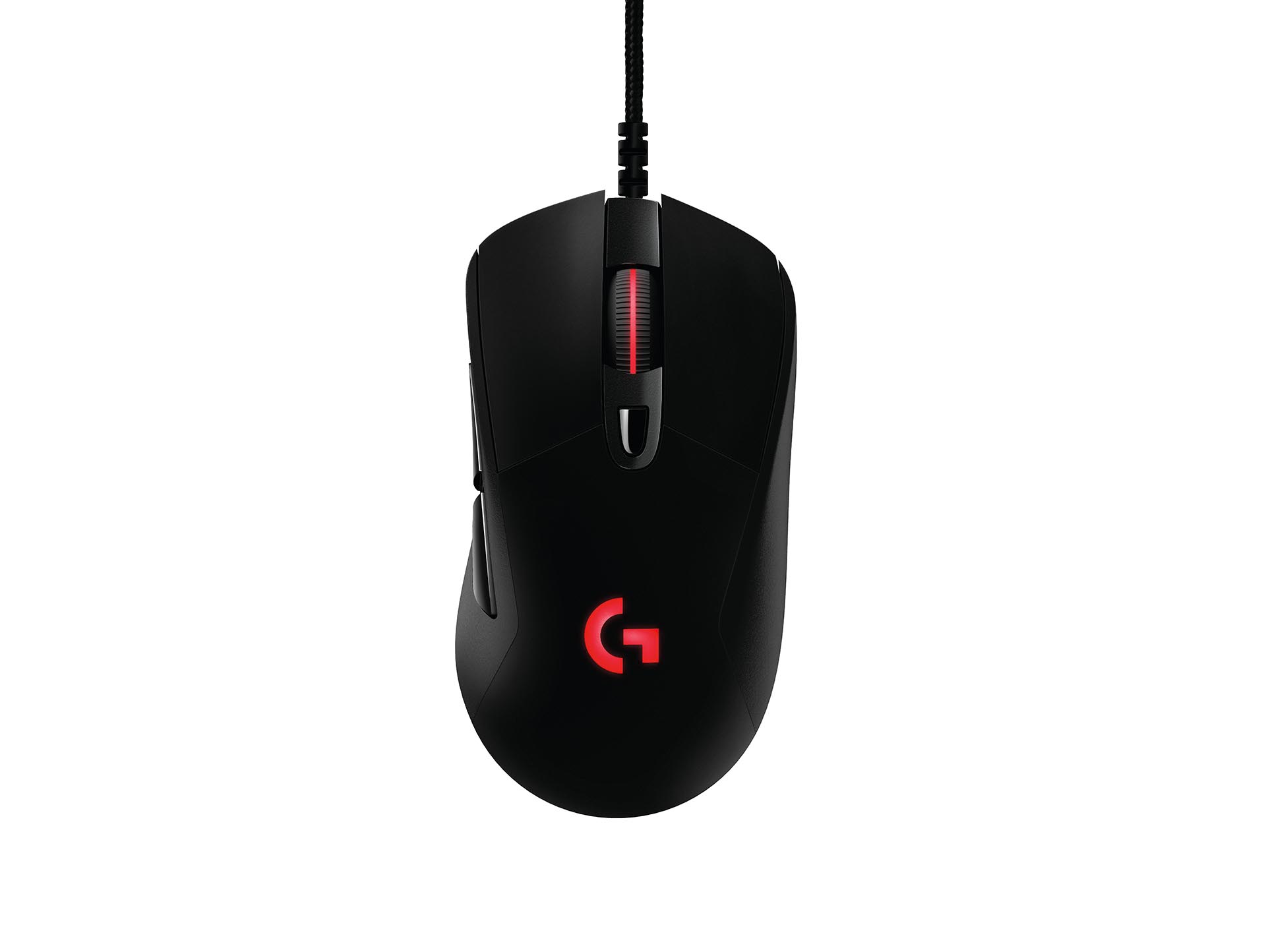 JPG-300-dpi-_RGB_-G403-Prodigy-Gaming-Mouse-TOP-RGB-RED-wired
