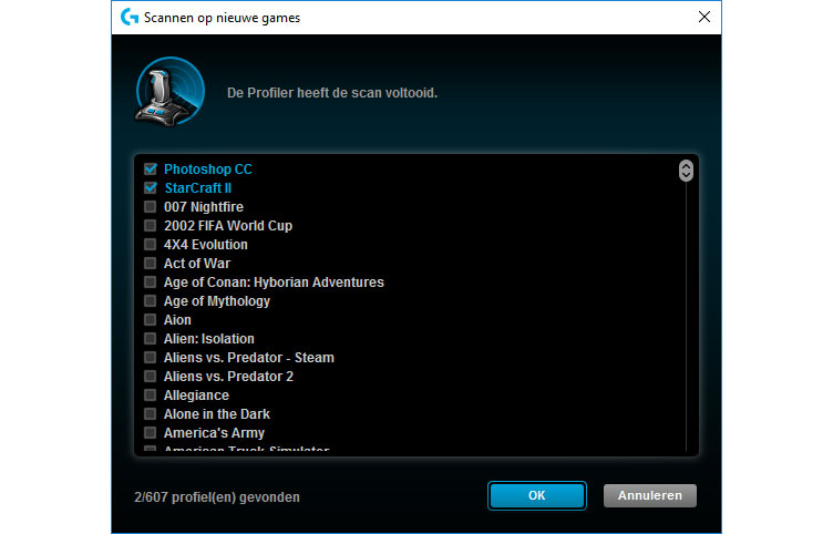 logitech-g-g213-prodigy-game-profiles