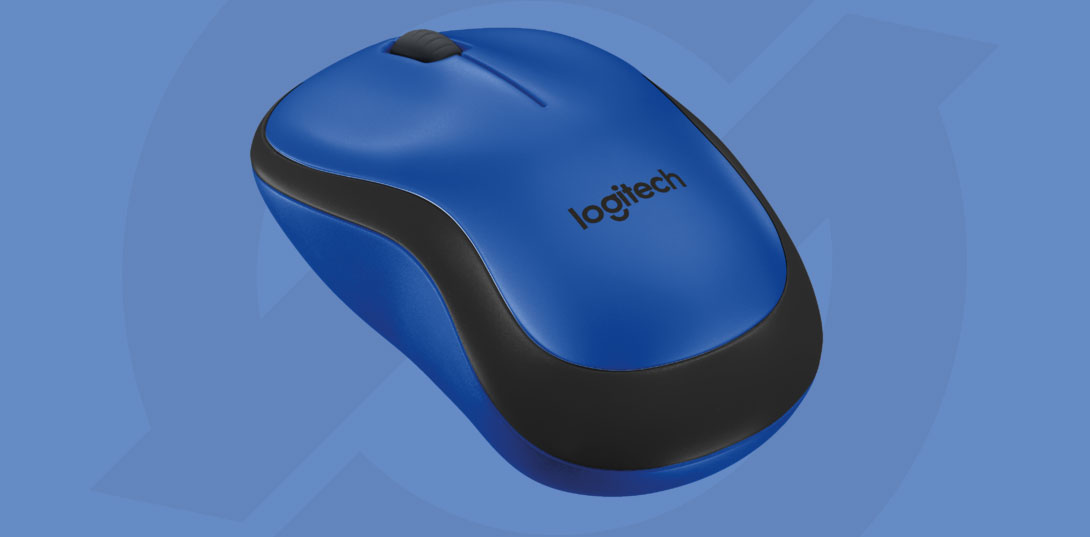 Logitech-M220-PNG-72-dpi-_RGB_-M220-M221-OFL-Blue-CTG