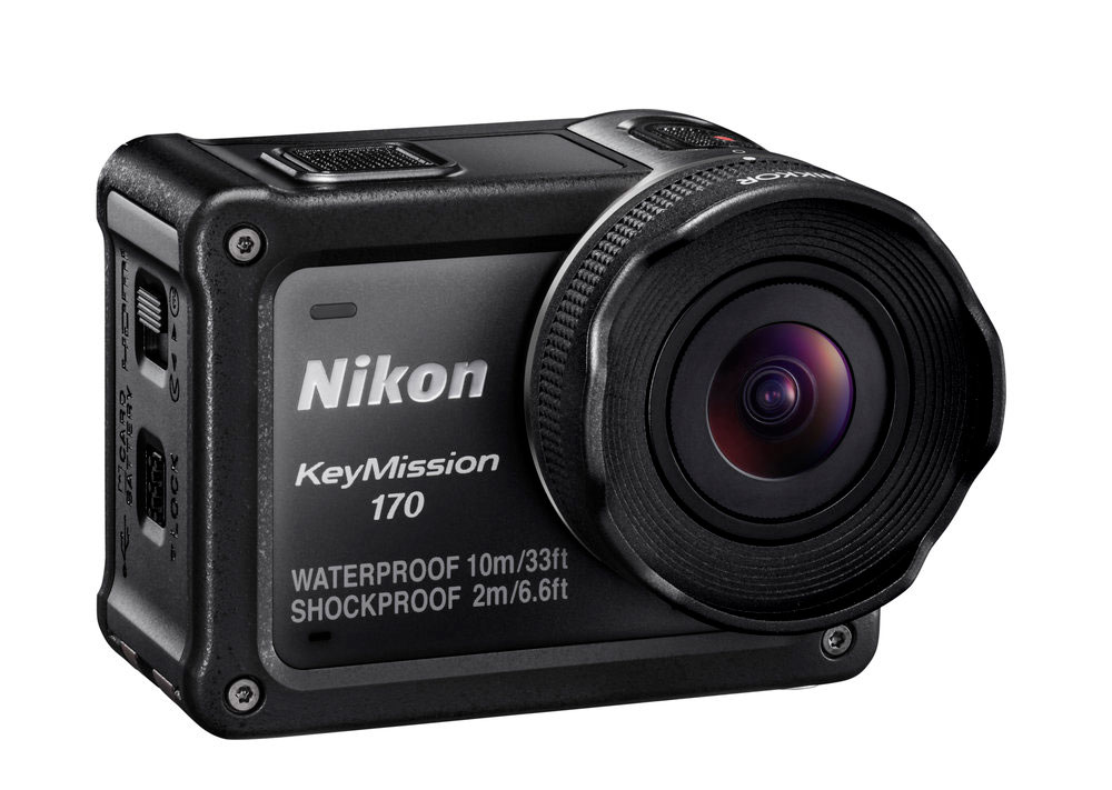 nikon-keymission-170