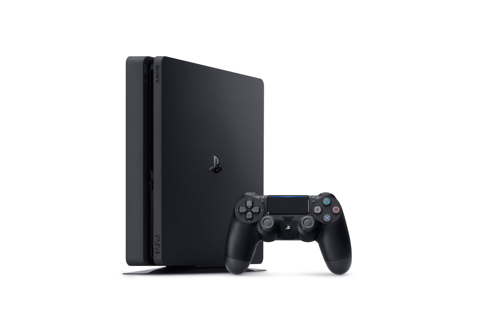 ps4-slim