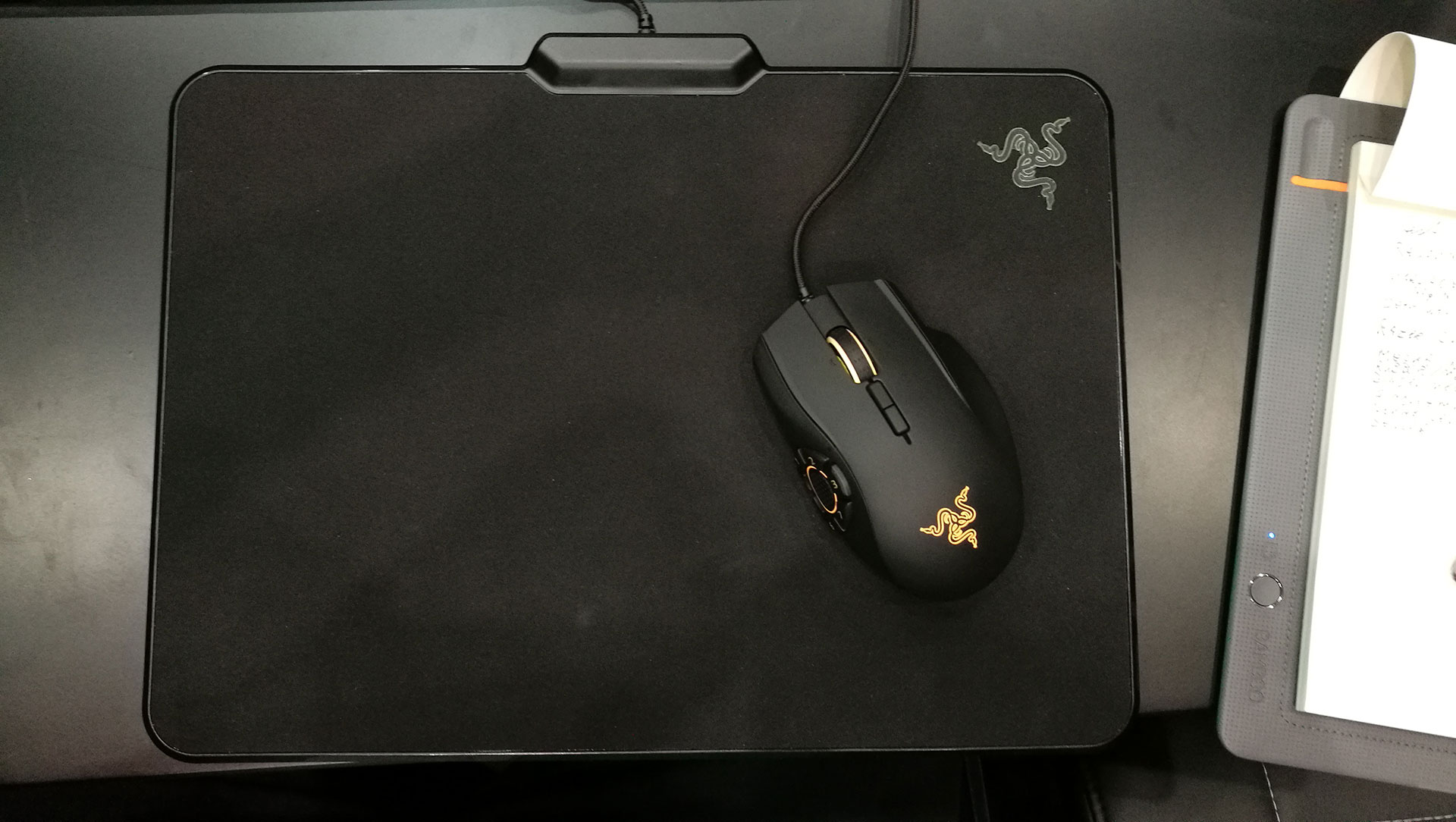 razer-firefly-cloth-edition-handson