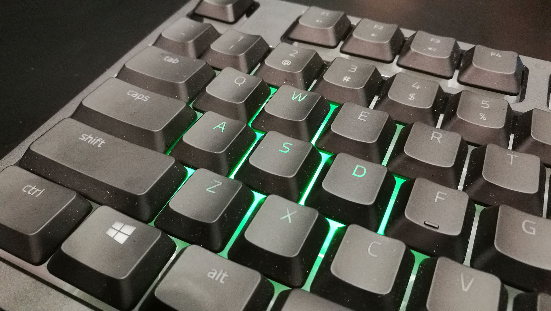 razer-ornata-chroma-led