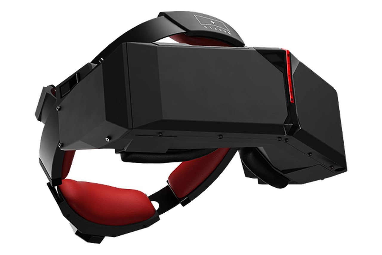 starvr-detail