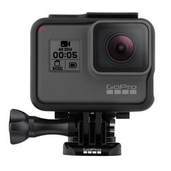 hero5