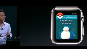 pokemon-go-apple-watch