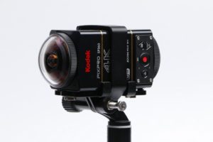 xbeste-kodak-sp360-4k-review-jpg-pagespeed-ic-9ki_nlbsi_