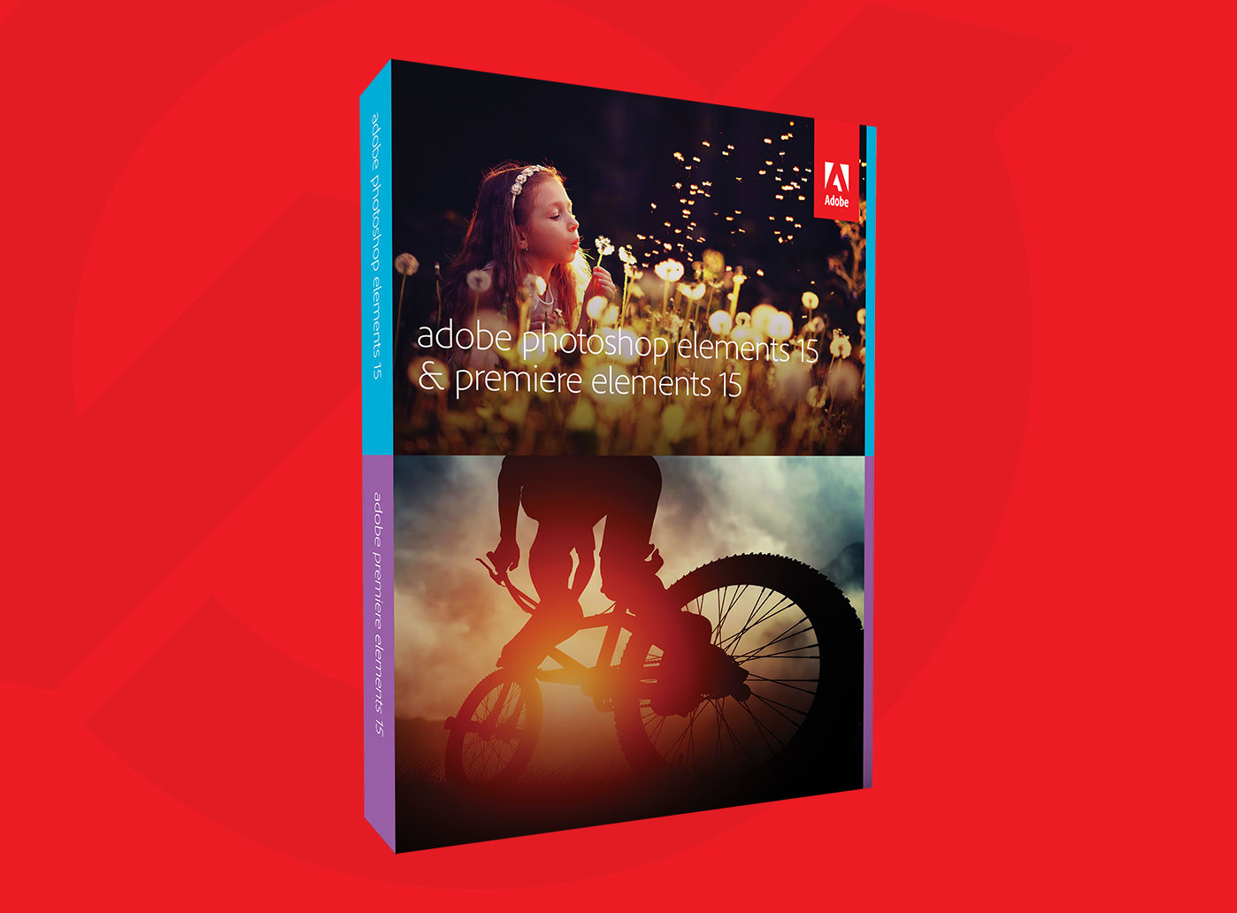 adobe photoshop elements 15 download free adobe photoshop elements 15 download free