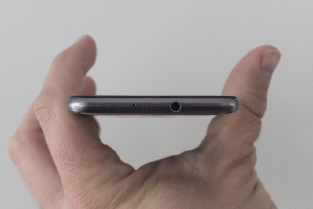 Huawei Nova