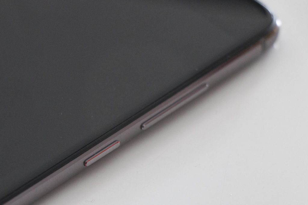 Huawei Nova