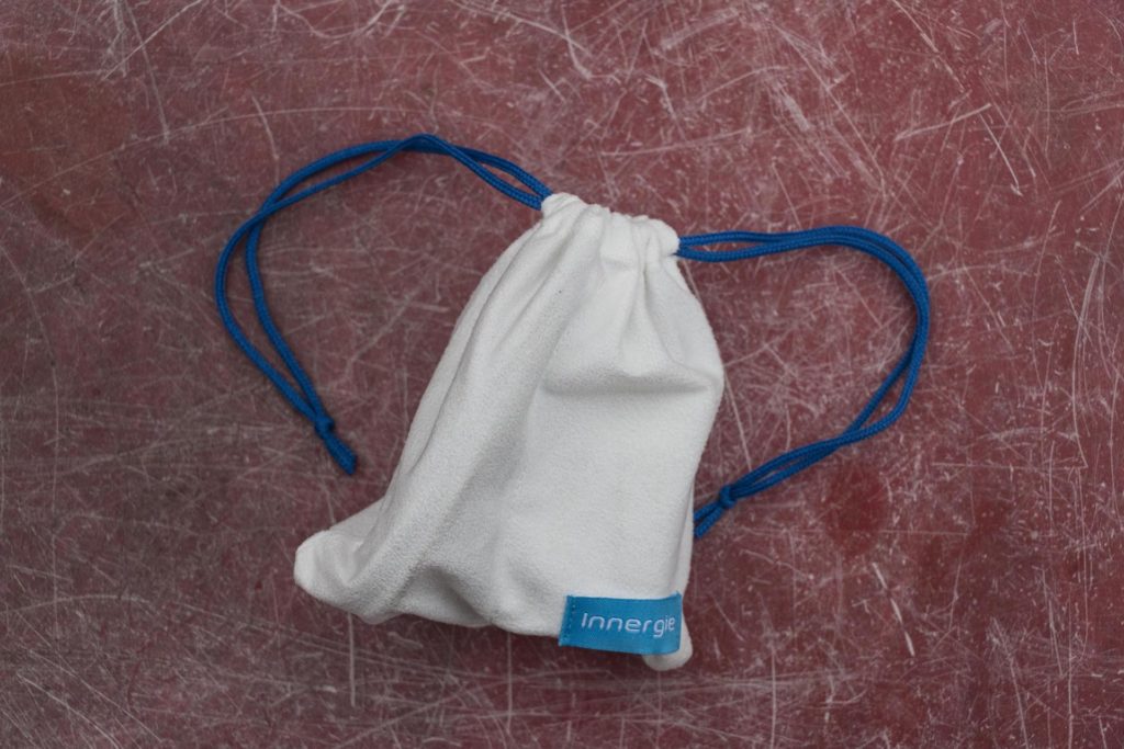 Innergie PowerGear ICE 65