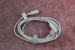 Innergie PowerGear ICE 65