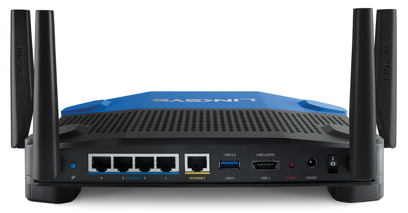 linksys-wrt3200acm-achter