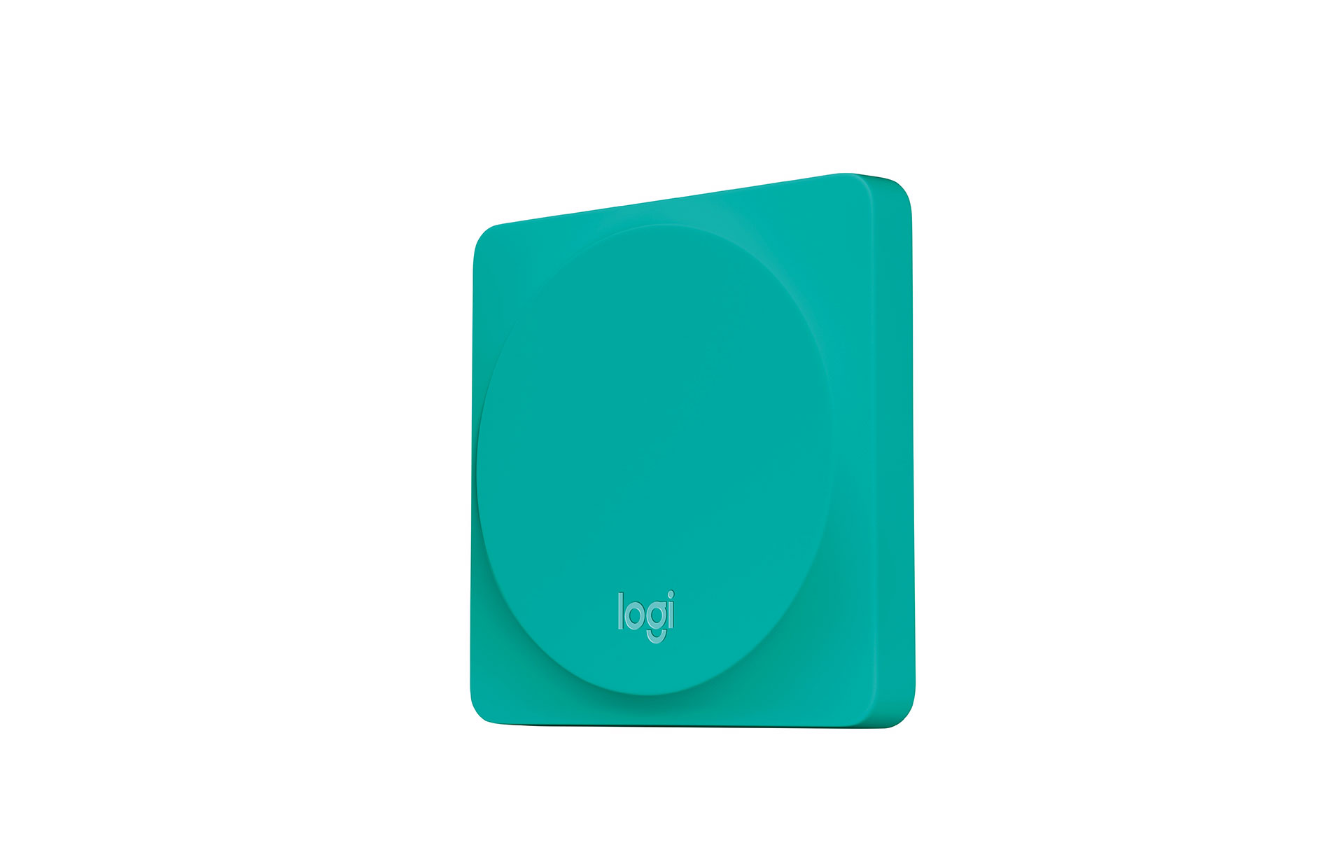 Logitech Logi Pop