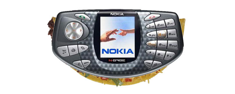 nokia-n-gage-taco