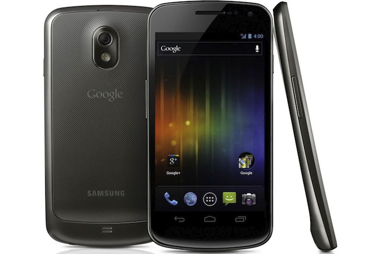 samsung-galaxy-nexus