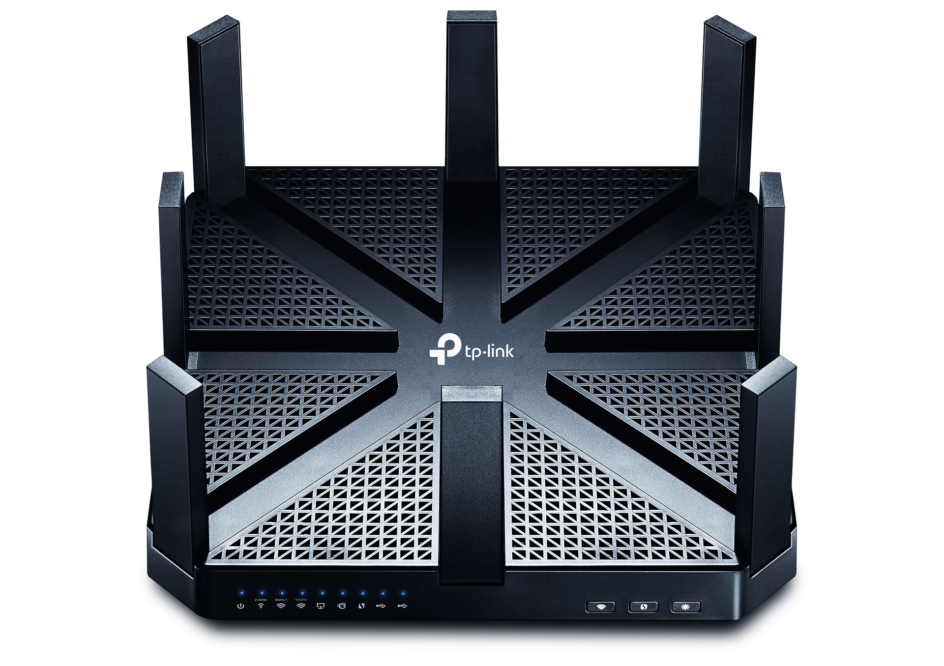 TP-Link Archer C5400