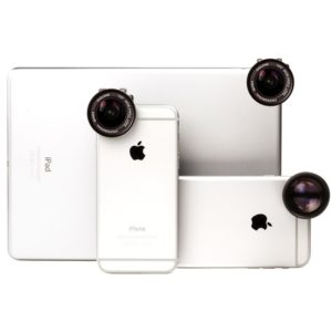 exolens_edge_with_apple_products