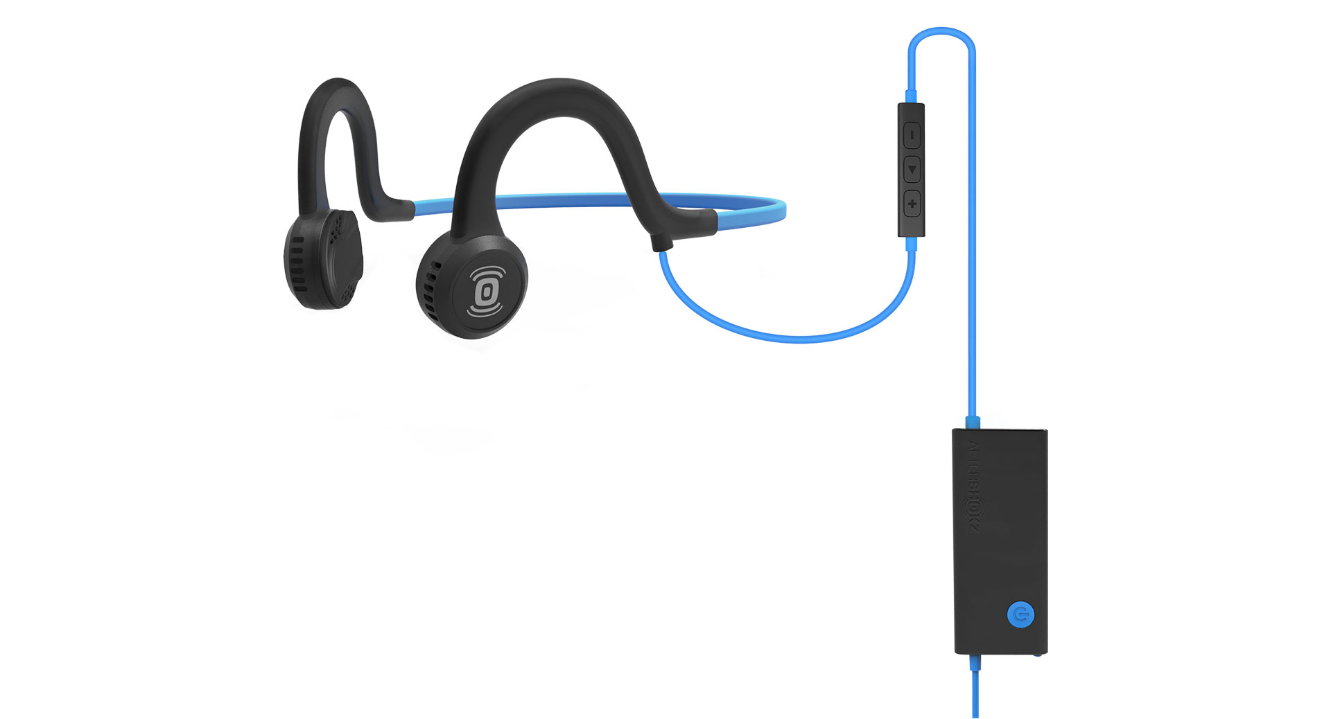 aftershokz-sportz-titanium