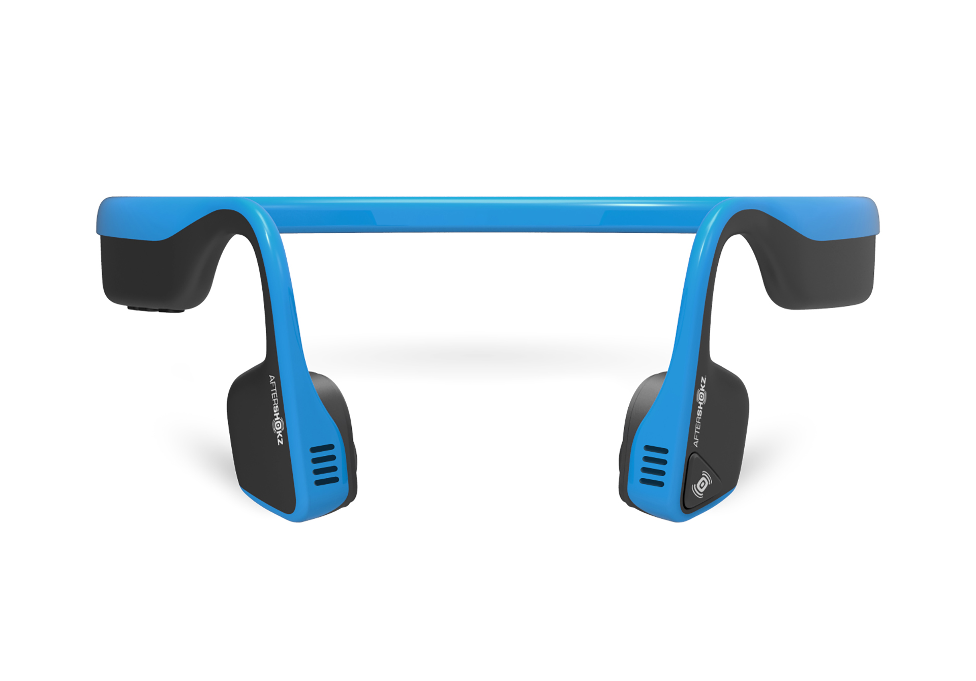 aftershokz-trekz-titanium