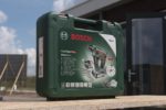 Bosch Uneo Maxx Koffer