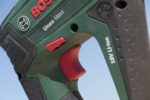 Bosch Uneo Maxx