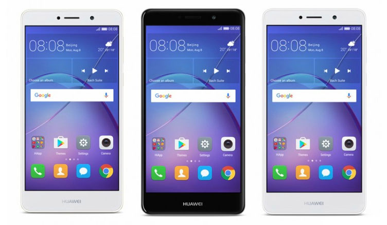 huawei-mate-9-lite-front